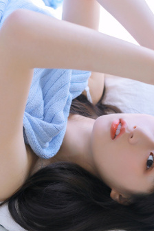 毛骗